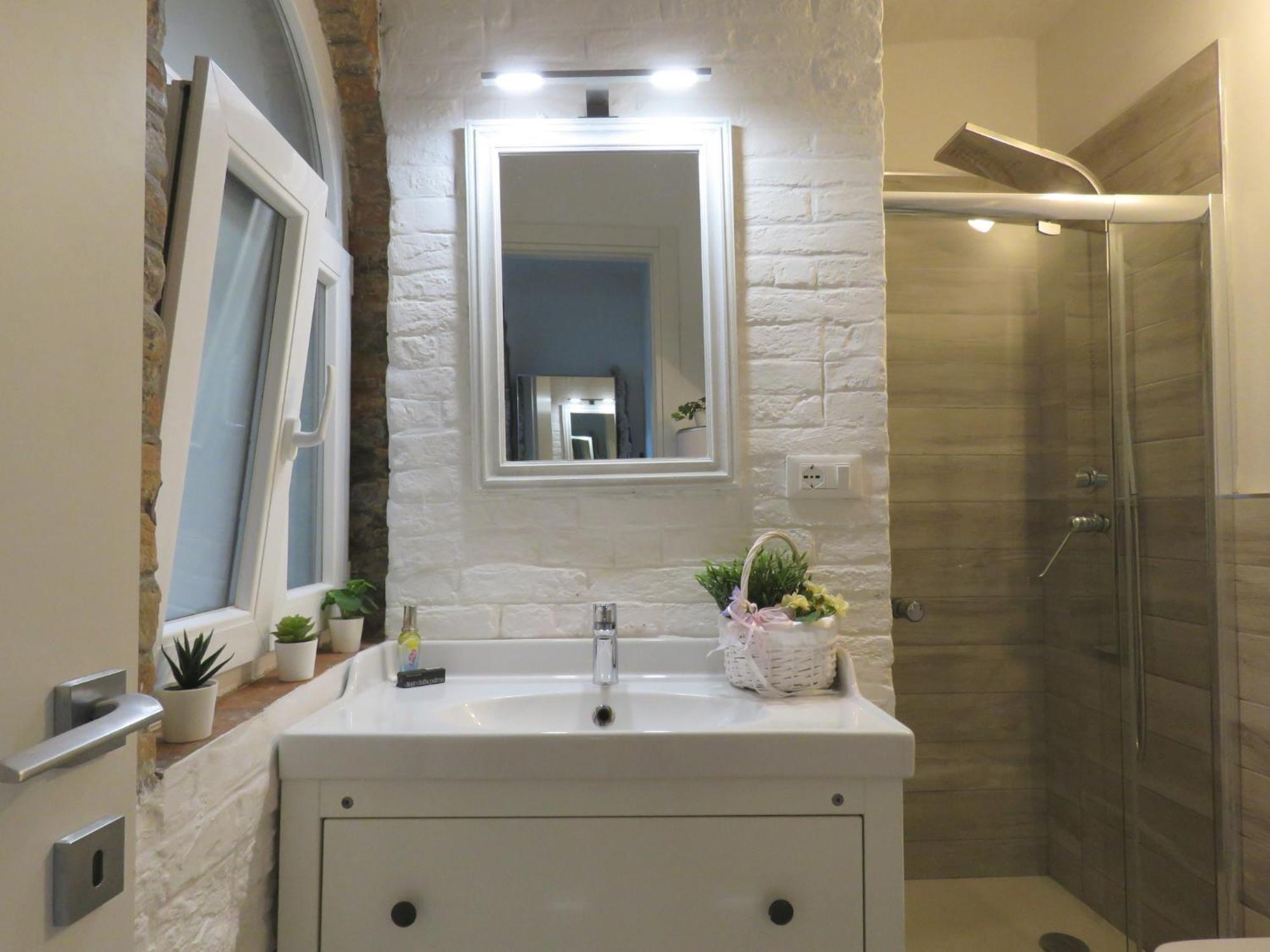 Oberdan Apartment โบโลญญา ภายนอก รูปภาพ